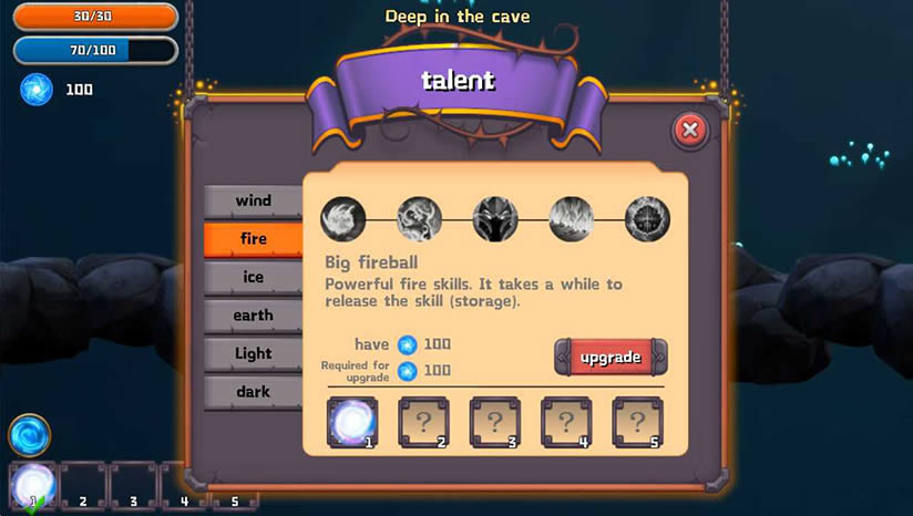 ����֮������