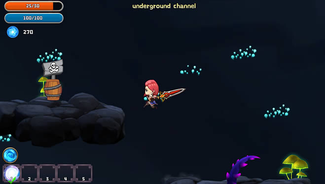 ����֮������