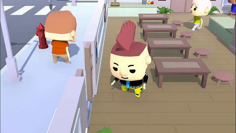 �����ֵ�����