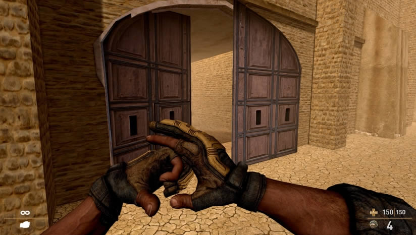 ��ѹ����