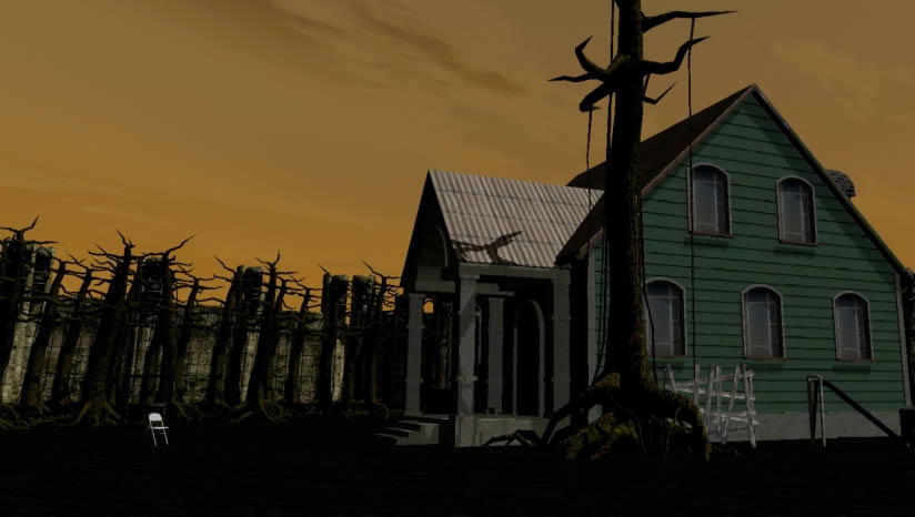 ��ѹ����