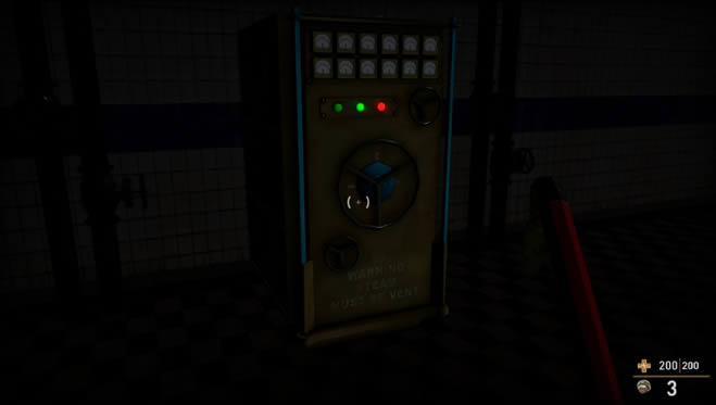 ��ѹ����