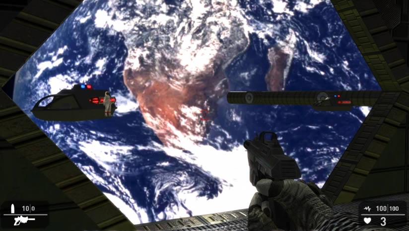 ��ѹ����