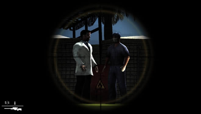 ��ѹ����