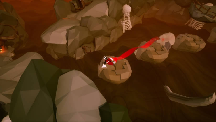 èͷӥ����������