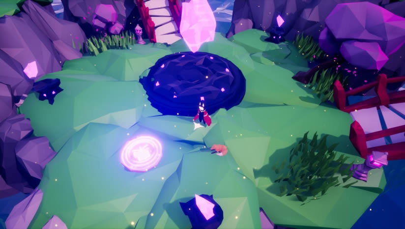 èͷӥ����������