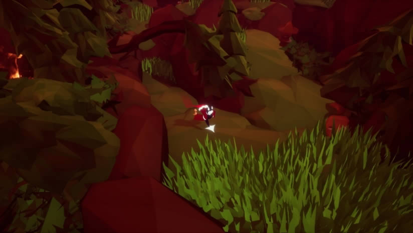 èͷӥ����������