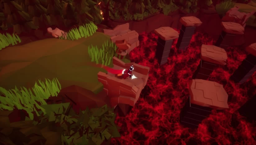 èͷӥ����������