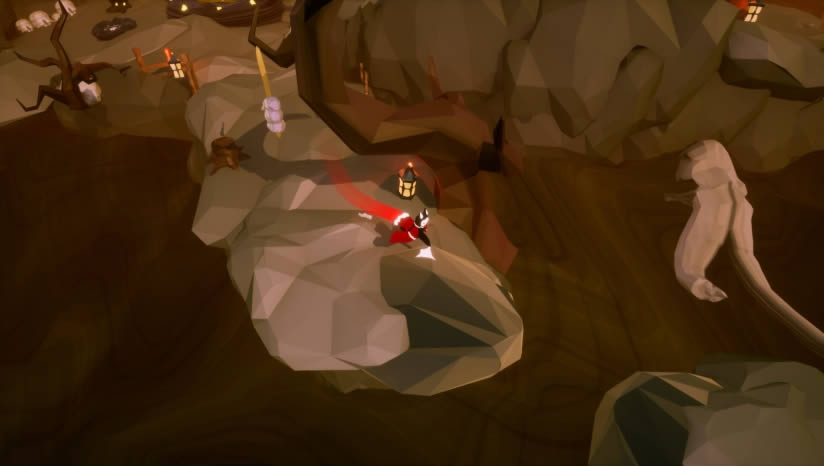 èͷӥ����������