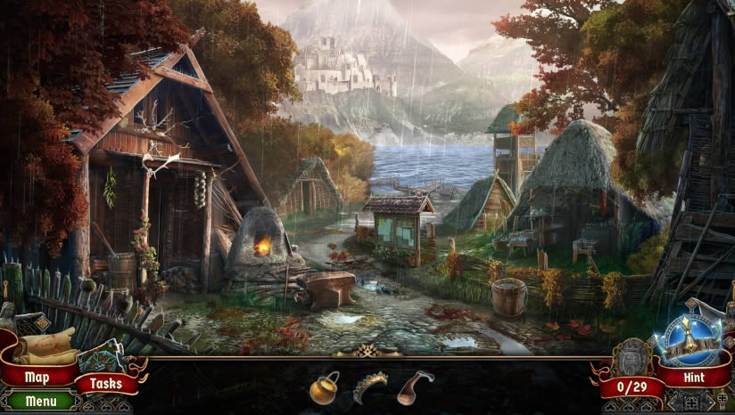 �����ߣ�������������