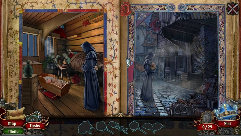 �����ߣ�������������