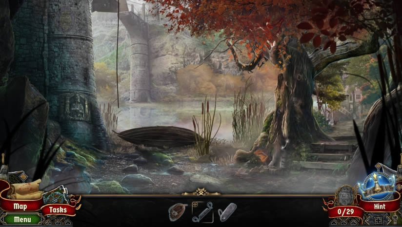 �����ߣ�������������