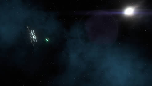 The Subject����