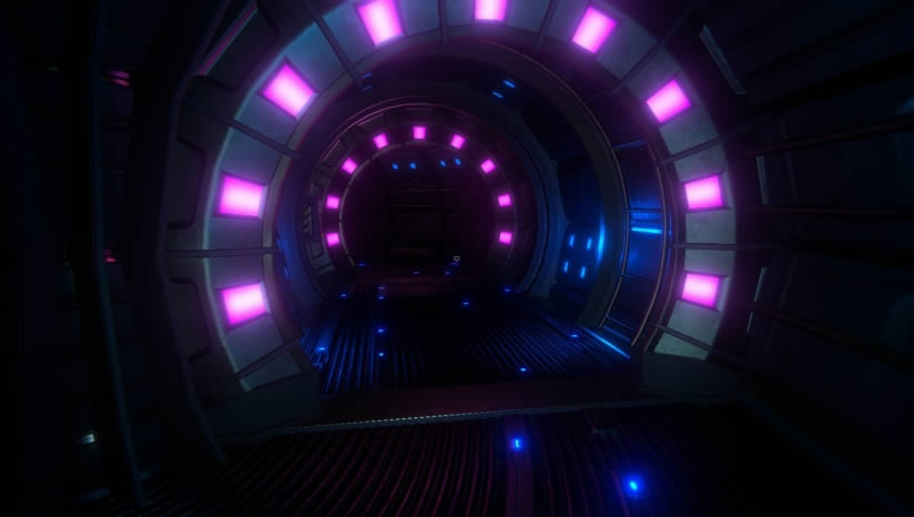 The Subject����