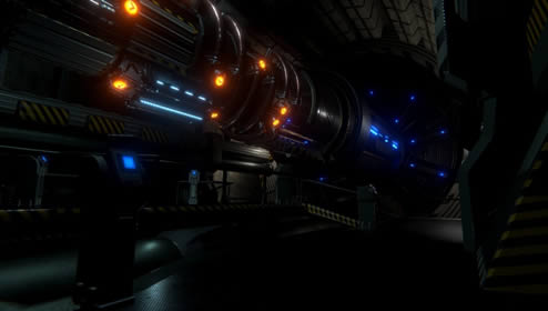 The Subject����