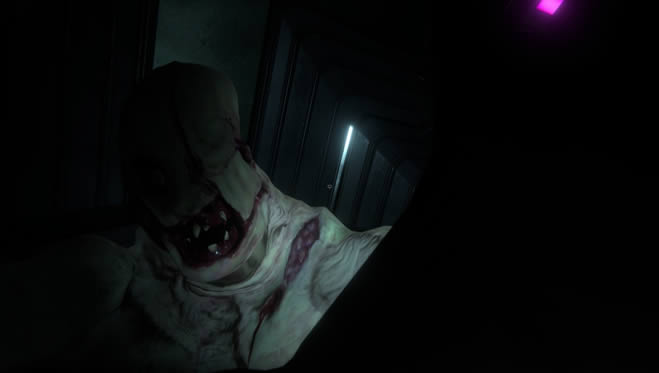 The Subject����