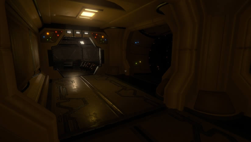 The Subject����