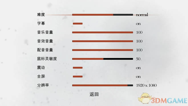 ��һ�����İ�