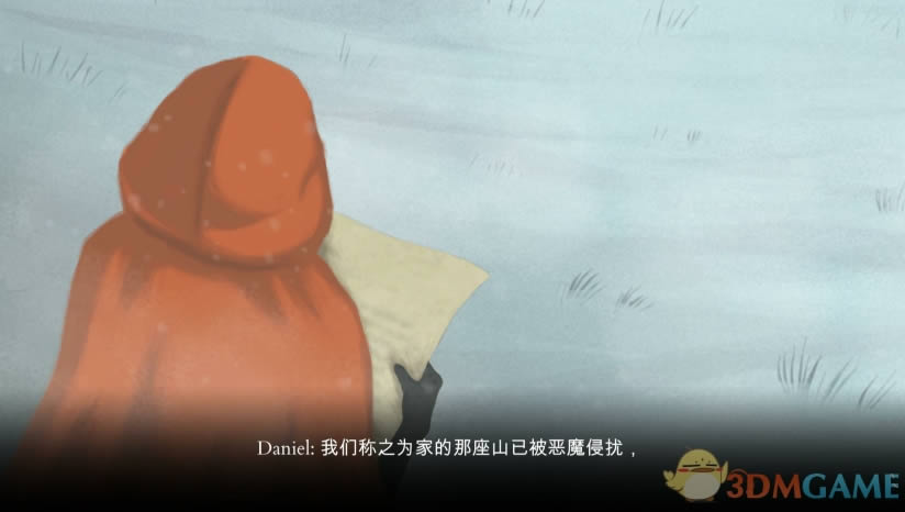 ��һ�����İ�