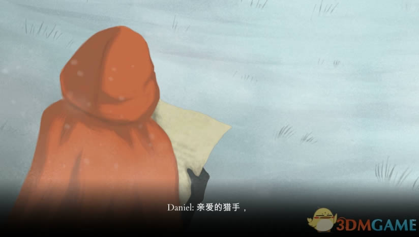 ��һ�����İ�