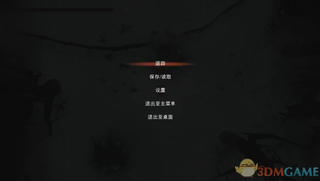 ��һ�����İ�