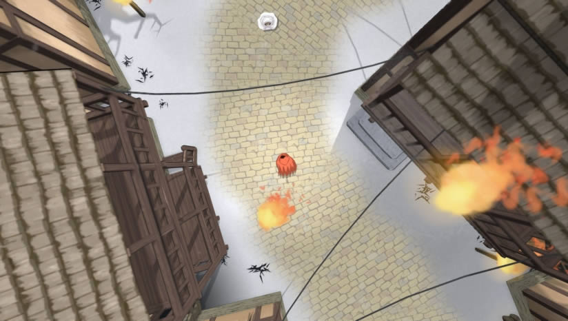 ��һ�����İ�