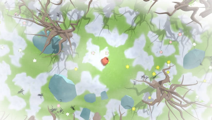 ��һ�����İ�