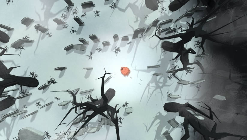 ��һ�����İ�