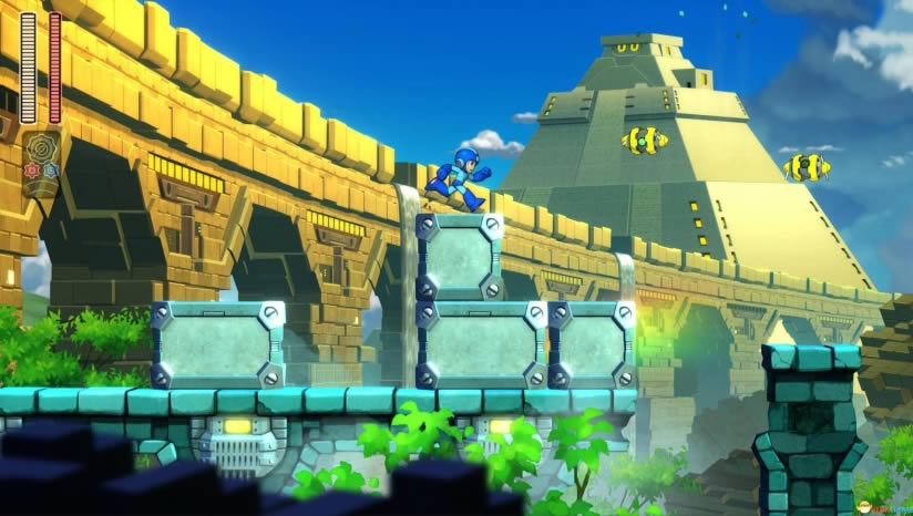 �����11���İ�