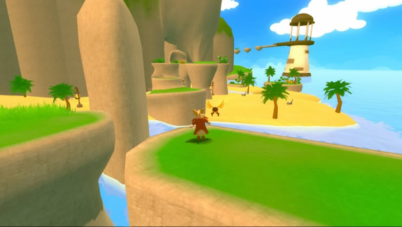 ������β������