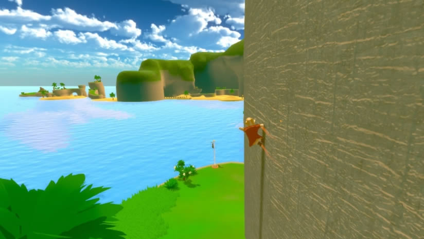 ������β������