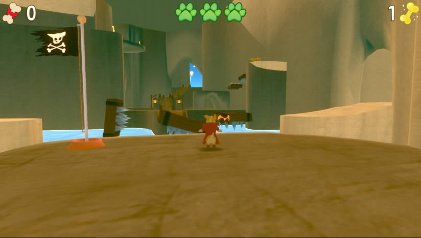 ������β������