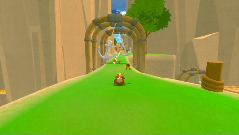 ������β������