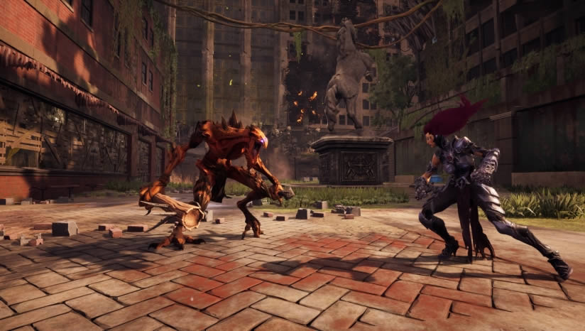 ����Ѫͳ3���İ�