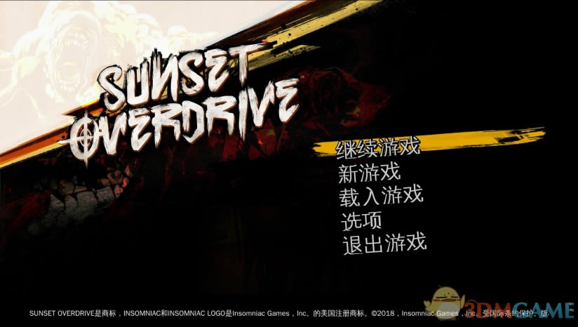 ����������İ�