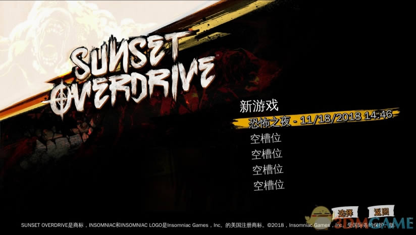 ����������İ�