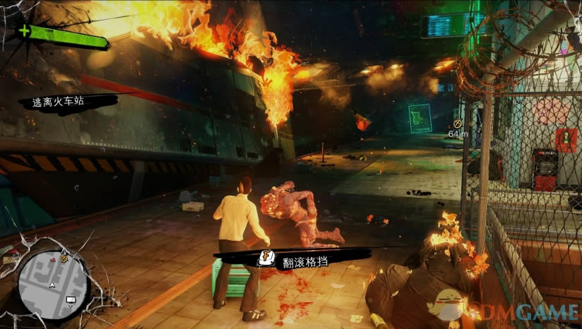 ����������İ�