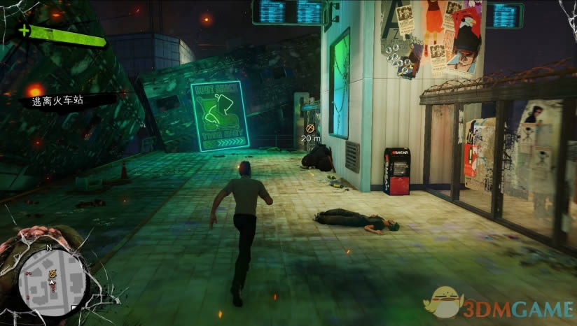 ����������İ�