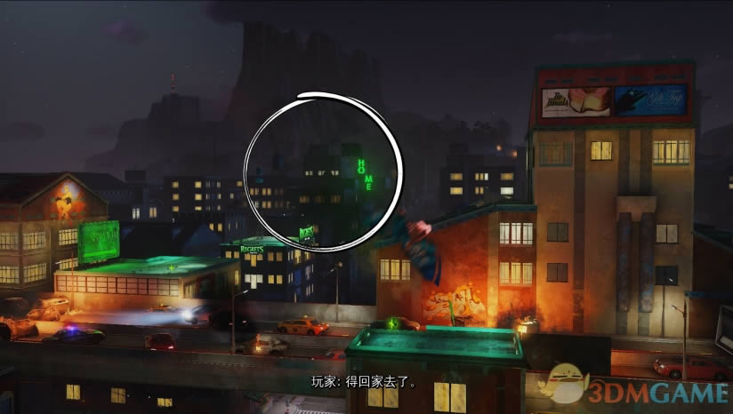 ����������İ�