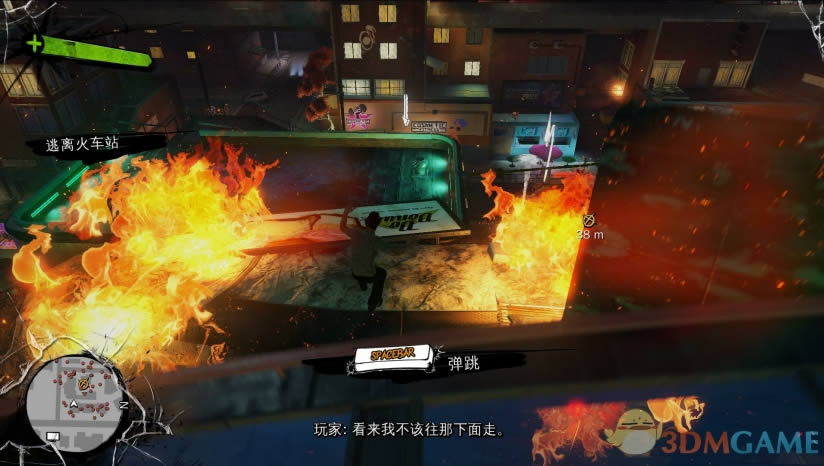 ����������İ�