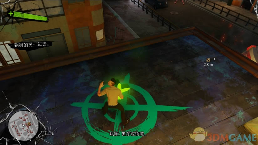 ����������İ�