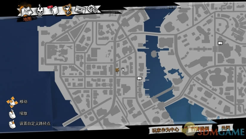 ����������İ�