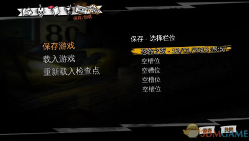 ����������İ�