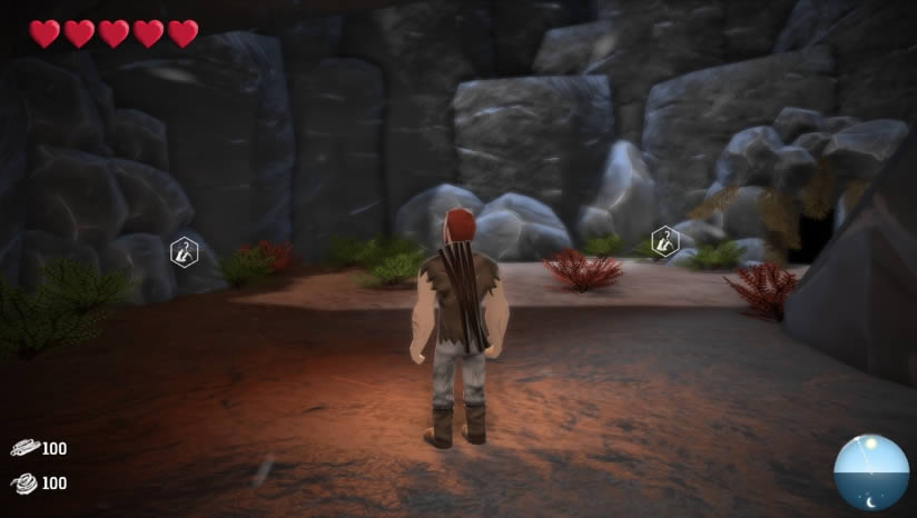 Ѩ���˵Ĺ�������