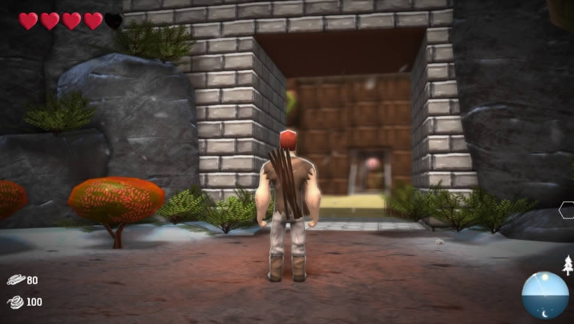 Ѩ���˵Ĺ�������