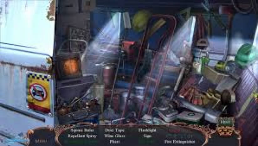 ��������18������������