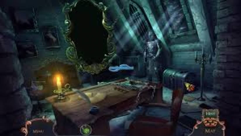 ��������18������������