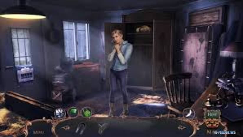 ��������18������������