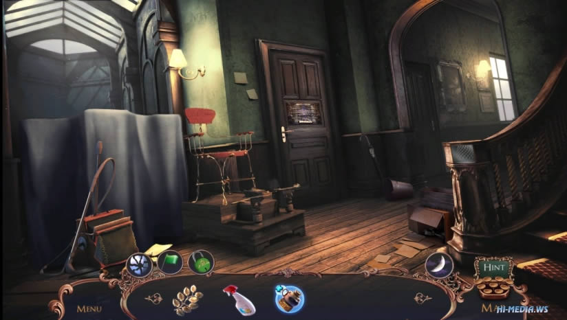 ��������18������������