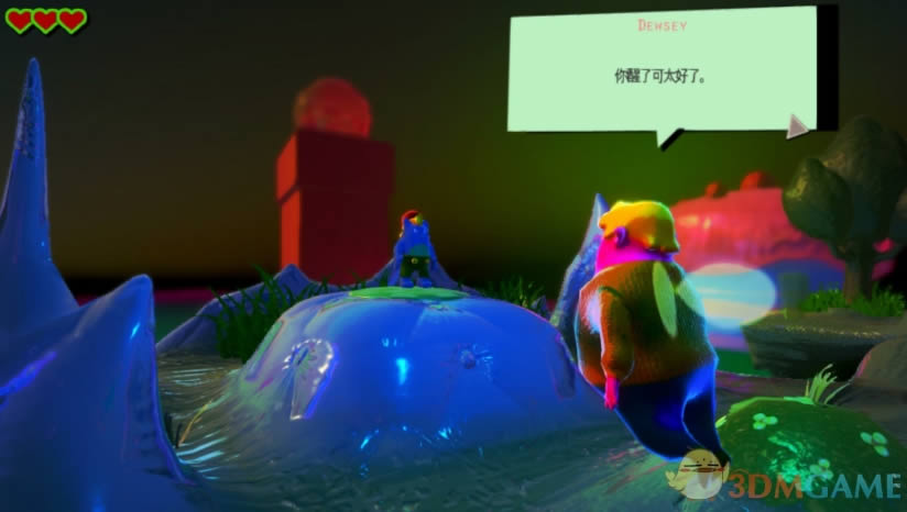 ����è���İ�